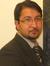Masood ...