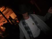 Vladimír Pohančeník