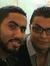 Ahmed P...