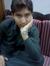 King Murad