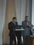 Emad Fathy