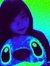 Devina ...