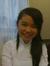Linh Rainy