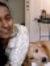 Anusha ...