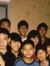 Joel Wong