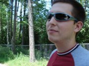 Justin Munn