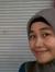 Winda A...