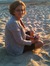 Pam Agnew