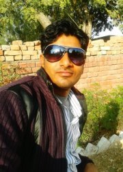 Rajesh Kumar
