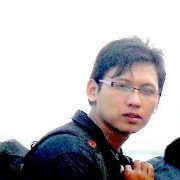 Muhammad Sobri hasibuan
