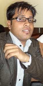 Nikhil