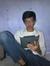 Febrian...