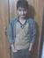 Maaz Ahmed
