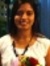 Aruna Sree