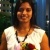Aruna Sree