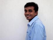 Navin Krish