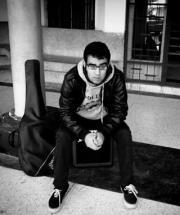Badr Lautfi