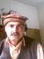 Jahangi...