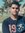 Ahmed Shawky