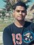 Ahmed S...