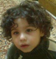 Bayan Rawashdeh