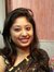 Rashmi ...