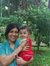 Shama E ferdous