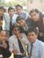 Ca Manish