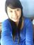 Elysia ...