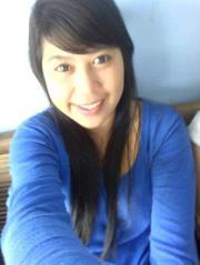 Elysia Amelia