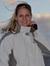 Gitte Kristensen