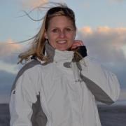 Gitte Kristensen