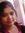 Ritupar...