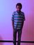 Ammar A...