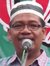 M Habib