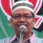 M Habib