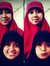 Rhani T...