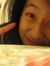 Misee Vang