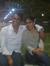 Harsha ...