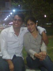 Harsha Jain