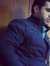 Moha Noor