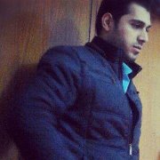 Moha Noor
