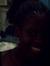 Oumou Seck