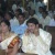 Narasimha Murthy