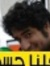 Hesham ...