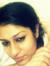 Richa J...