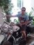 Vikas B...