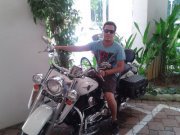 Vikas Bhardwaj