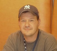 David Vermont