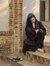 Lubna B...